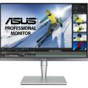 Монитор ASUS ProArt PA24AC 24", черный [90lm04b0-b01370]