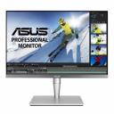 ASUS ProArt PA24AC