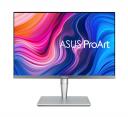 24.1" Монитор ASUS ProArt PA24AC Gray/ Black 60Hz 1920x1200 IPS