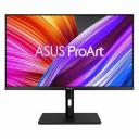 Монитор ASUS ProArt PA328QV 31.5", черный [90lm00x0-b02370]