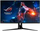 31.5" Монитор ASUS ROG SWIFT PG329Q Black 175Hz 2560x1440 IPS