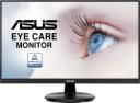 23.8" Монитор ASUS VA24DQ Black 75Hz 1920x1080 IPS