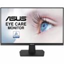 Монитор 24" ASUS Eye Care VA24EHE IPS 1920x1080 5ms HDMI, DVI-D, VGA