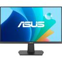 23.8" Монитор ASUS VA24EHFR, 1920x1080, IPS, 100Гц, 1хHDMI, черный [90lm0563-b03170]