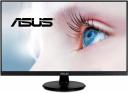 27" Монитор ASUS VA27DQ Black 75Hz 1920x1080 IPS