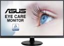 27" Монитор ASUS VA27DQ Black 75Hz 1920x1080 IPS