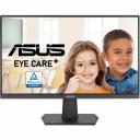 Монитор Asus VA27EHF