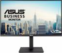 Монитор ASUS VA32UQSB 31.5", черный [90lm04w7-b01e70]