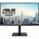 Монитор ASUS Business VA32UQSB