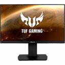 Монитор 24" ASUS TUF Gaming VG249Q IPS 1920x1080 1ms HDMI, DisplayPort, VGA