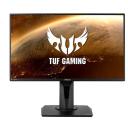 24.5" Монитор ASUS TUF Gaming VG259QM, 1920x1080, 280 Гц, IPS, Global, черный