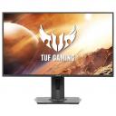 27" Монитор ASUS TUF Gaming VG279QM Black 280Hz 1920x1080 IPS