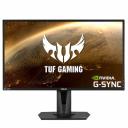 ASUS TUF Gaming VG27AQ