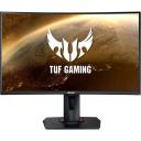 Монитор ASUS TUF Gaming VG27VQ 27", черный [90lm0510-b01e70]