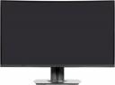 Монитор Asus 27" TUF Gaming VG27VQ черный VA LED 16:9 DVI HDMI M/M матовая HAS Piv 400cd 178гр/178гр 1920x1080 165Hz FreeSync DP FHD 6кг