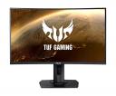 Монитор 27" ASUS TUF Gaming VG27VQ VA 1920x1080 1ms HDMI, DisplayPort, DVI-D