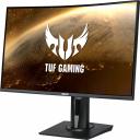 Монитор ASUS 27' VG27VQ TUF Gaming