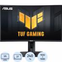 Монитор Asus VG27VQM
