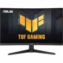 Монитор Asus TUF Gaming VG27VQM1B