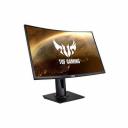 ASUS TUF Gaming VG27WQ