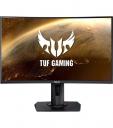 Монитор Asus 27" TUF Gaming VG27WQ (90LM05F0-B02E70)