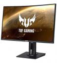 Монитор Asus 27" TUF Gaming VG27WQ (90LM05F0-B01E70)