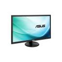 21.5" Монитор ASUS VP228HE Black 60Hz 1920x1080 TN