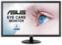 23.6" Монитор ASUS VP247HAE Black 75Hz 1920x1080 VA