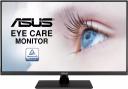 Монитор игровой ASUS Gaming VP32AQ 31.5 черный [90lm06t0-b01e70]