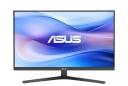 Монитор ASUS VU279CFE-B, черный