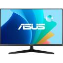 27" Монитор ASUS VY279HF, 1920x1080, IPS, 100Гц, 1хHDMI, черный [90lm06d3-b01170]