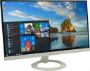 23" Монитор ASUS VZ239HE-W White 75Hz 1920x1080 IPS