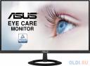 Монитор 23" ASUS VZ239HE