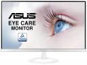 27" Монитор ASUS VZ279HE-W Black/ Silver 75Hz 1920x1080 IPS