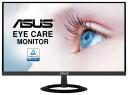 27" Монитор ASUS VZ279HE Black 60Hz 1920x1080 IPS