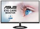 27" Монитор ASUS VZ279HE Black 60Hz 1920x1080 IPS