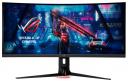 34" Монитор ASUS XG349C Black 180Hz 3440x1440 IPS