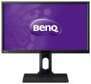 23.8" Монитор BenQ BL2420PT Black 60Hz 2560x1440 IPS