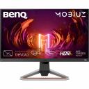Монитор BenQ Mobiuz EX2710S