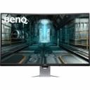 Игровой монитор BenQ EX3203R