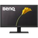 24" Монитор BenQ GL2480, 1920x1080, 75 Гц, TN, черный