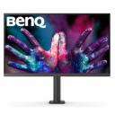BenQ