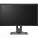 Монитор BenQ Zowie XL2411K