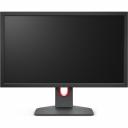 Монитор 24" Benq ZOWIE XL2411K TN 1920x1080 1ms HDMI, DisplayPort