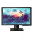 Монитор Benq 24" Zowie XL2411K (9H.LJPLB.QBE)