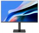 Монитор 27" BRAVUS BVQ2737P 2560x1440 WLED, 16:9, IPS, 250cd, 1300:1, 5ms, 178/178, DP, HDMI, USB, 100Hz, Speakers, Tilt, HAS, pivot, swivel, VESA, bl