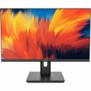 Монитор CBR MD-2702