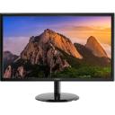 CBR LCD-MF2201-OPC Монитор