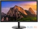 Монитор 22" CBR MF 2201