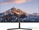 Монитор 21.5" Dahua DHI-LM22-B200S